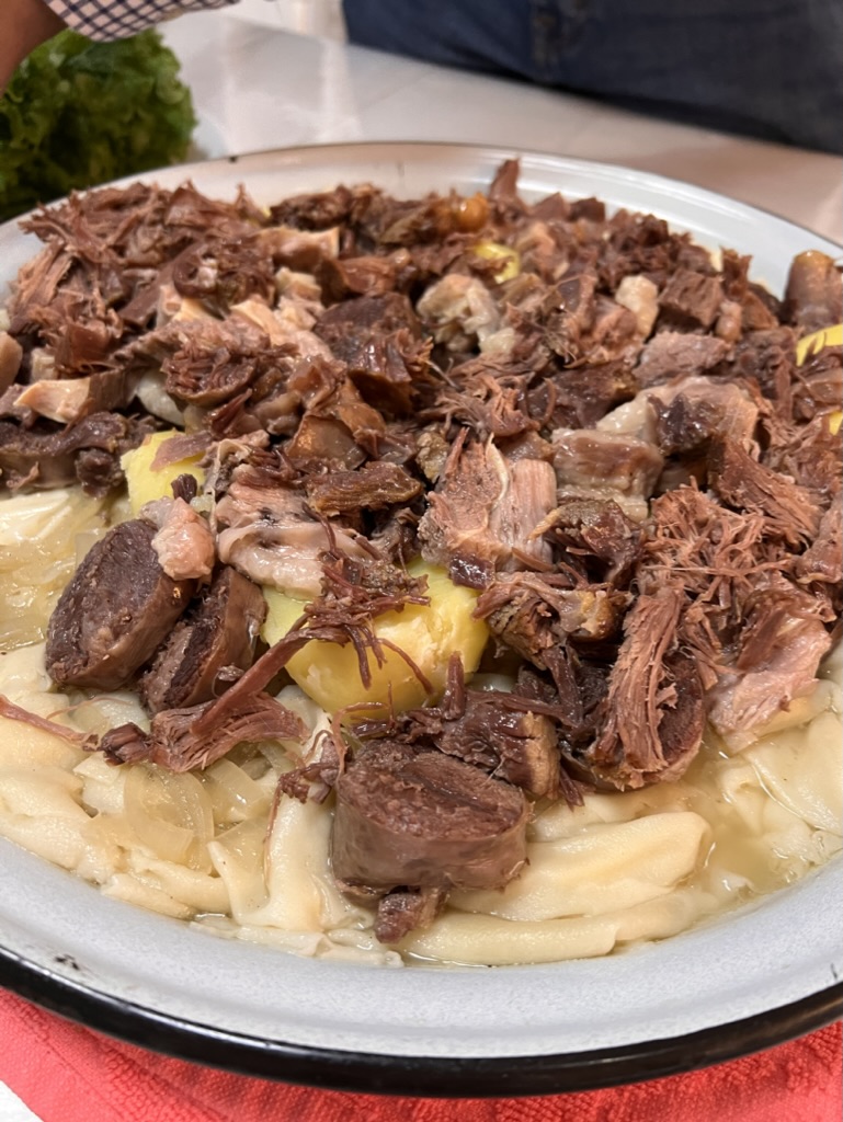 Recipe_isqwjpma