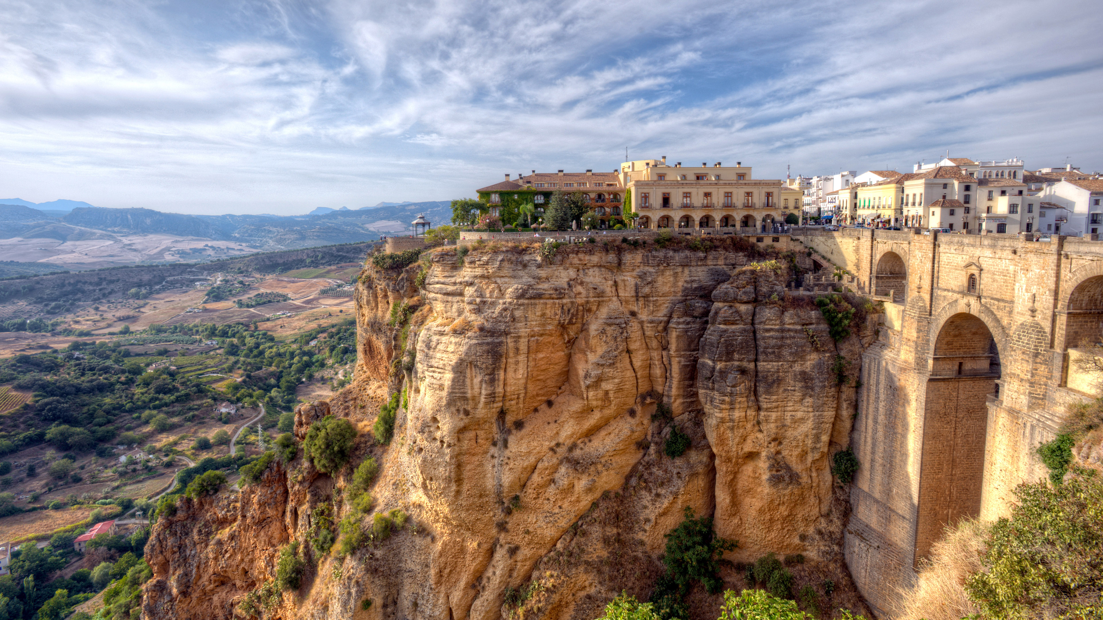 Димкин бутерброд