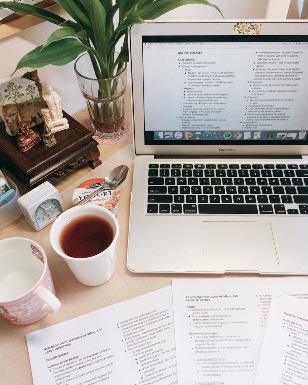 Потыкать в кнопки