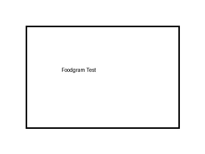 Автотестовый рецепт 931466