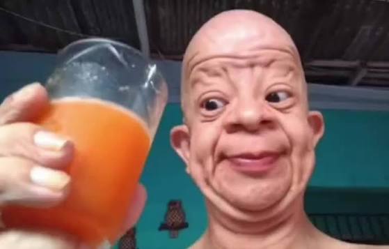 Последний шанс