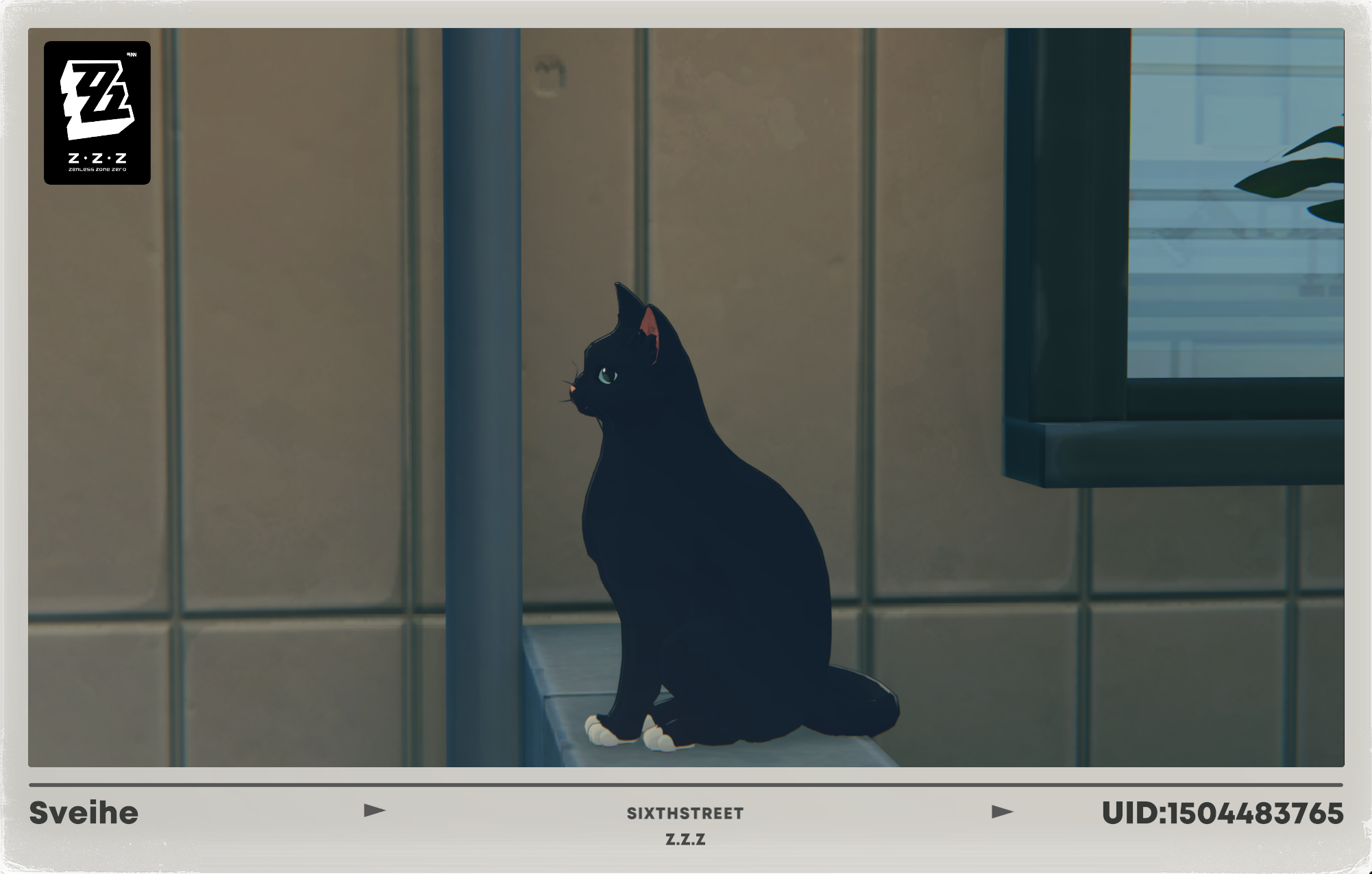 Бутерброд "По крыске!"