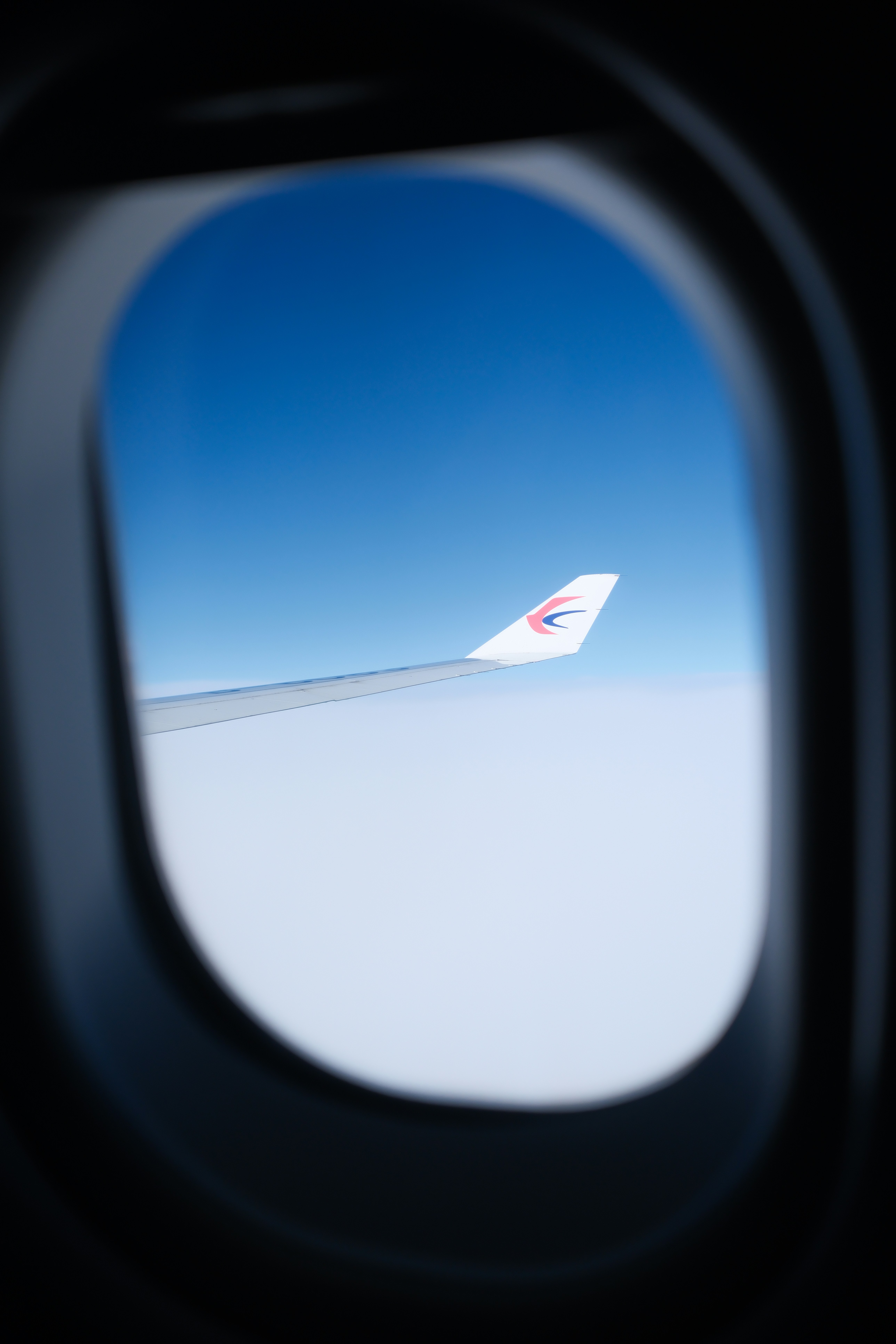 Тестовый рецепт борща