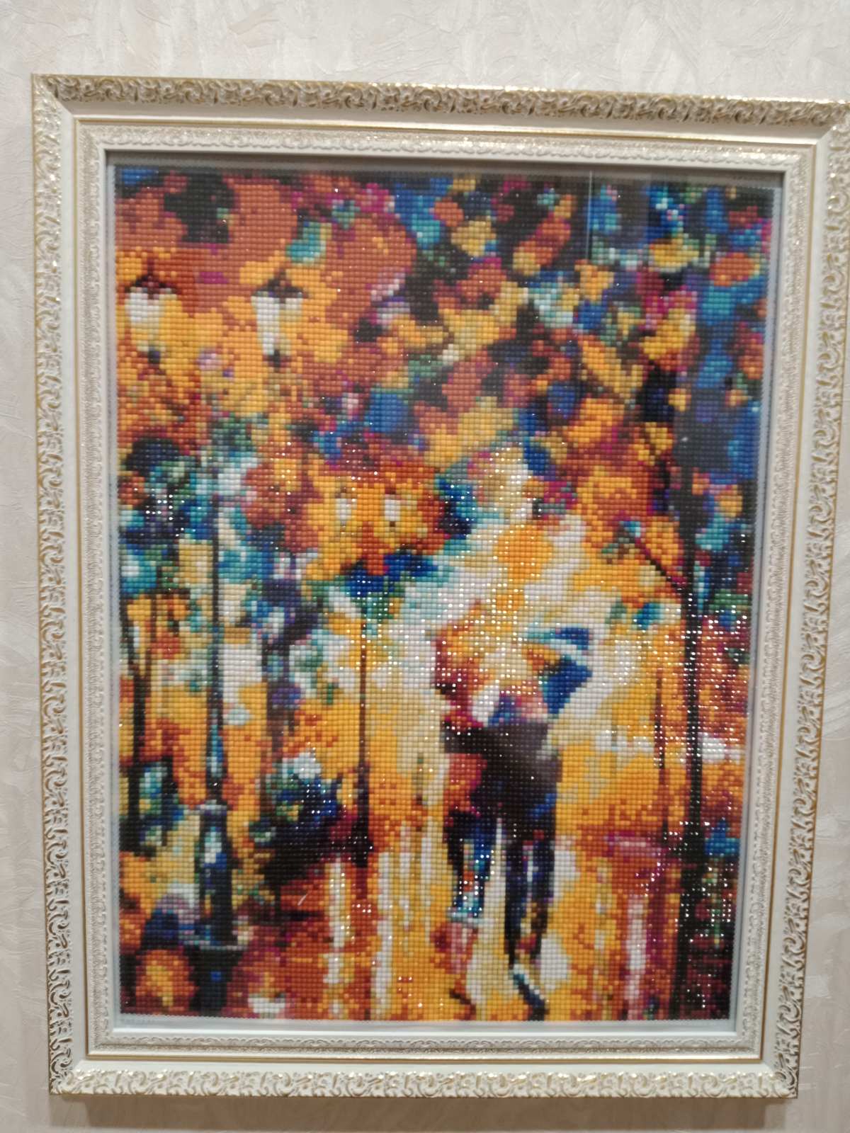 Оладьи с кабачкомОладьи с кабачкомОладьи с кабачкомОладьи с кабачкомОладьи с кабачкомОладьи с кабачко