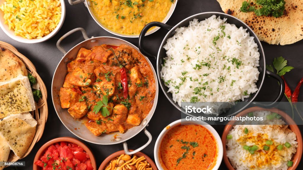 Recipe_bcmtmkri