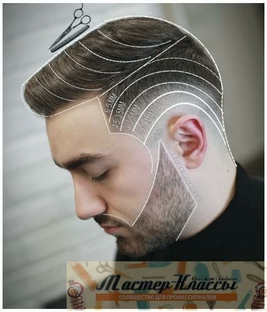 123456788901234567889012345678890123456788901234567889012345678890123456788901234567889012345678890123456788901234567889012345678890