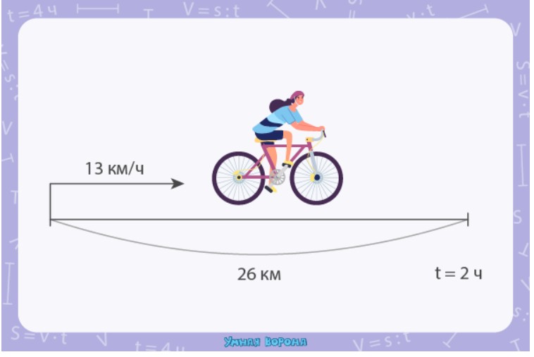 рпрпгг жнжнгнд жщнжг