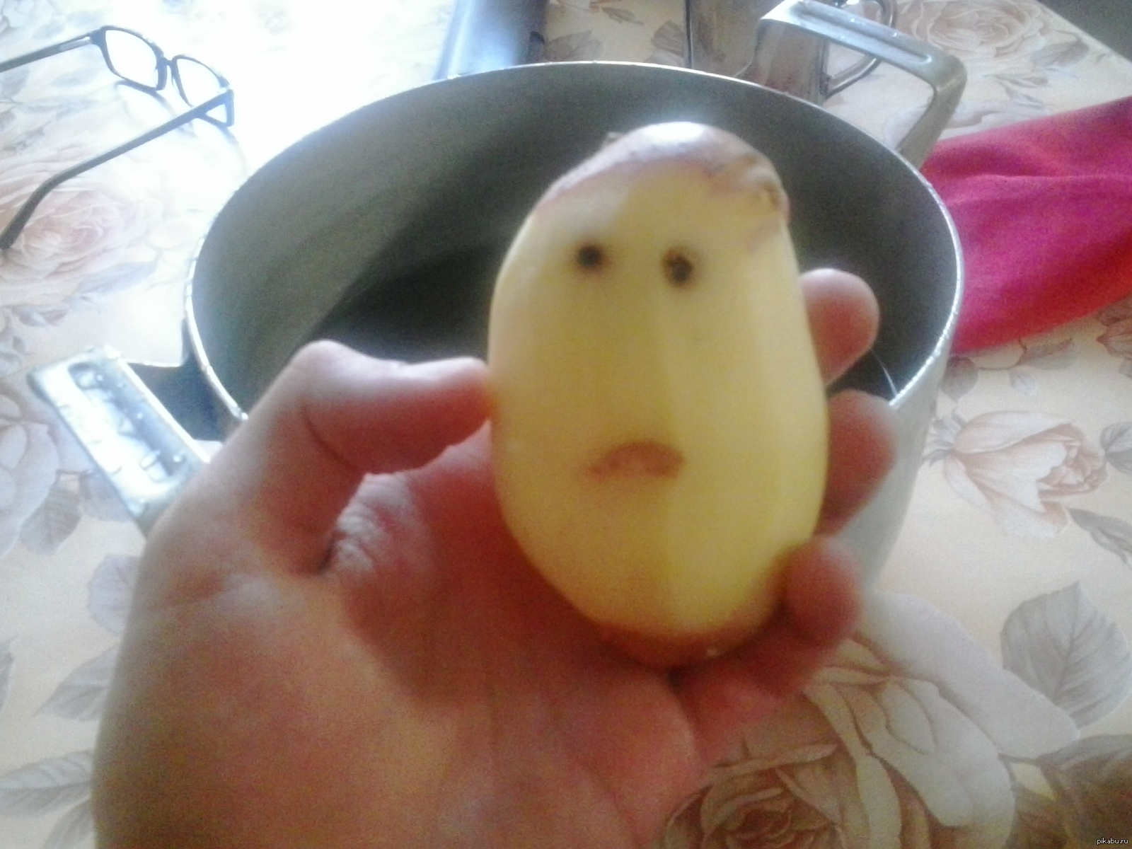 recipetest1859