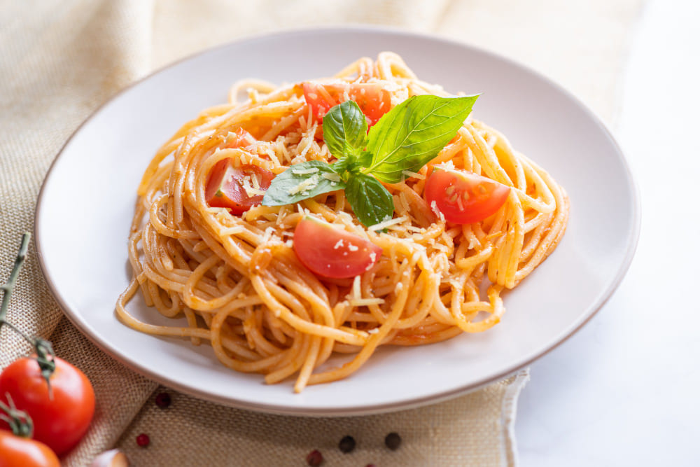 test_1ba4_recept