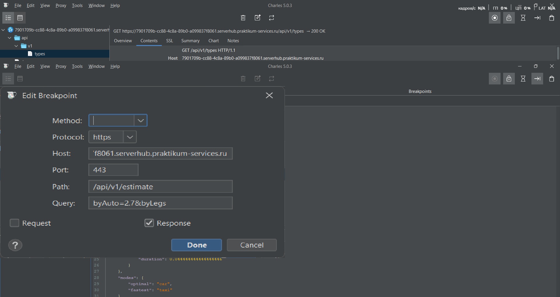 646346346464646456546436346346346346346356363463456345643635634634634563463456346345634634534634634563463463456436
