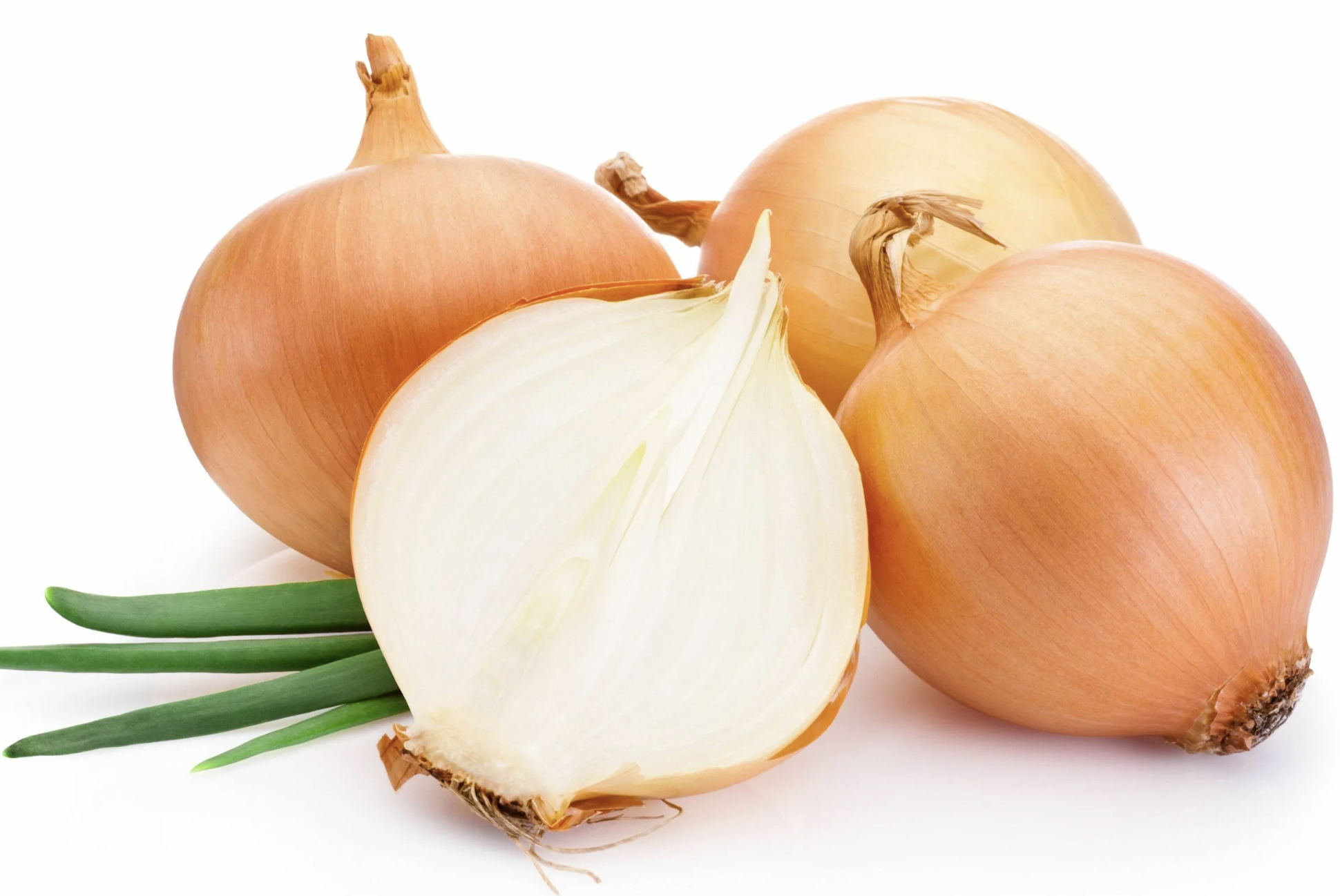 Другой рецепт