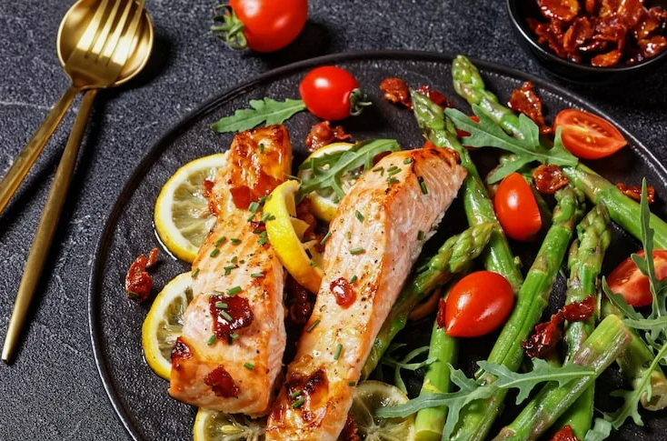 Автотест Борщ 0d8d0237