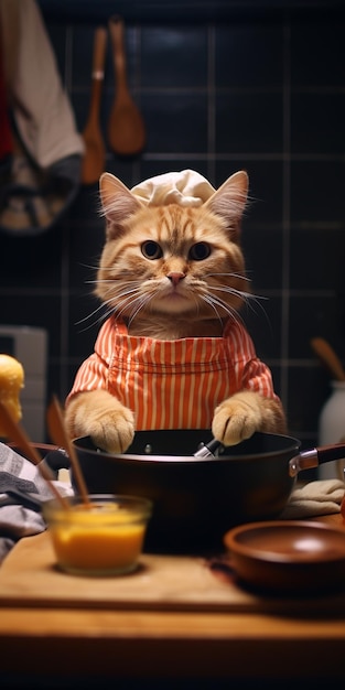 Вкусный ням