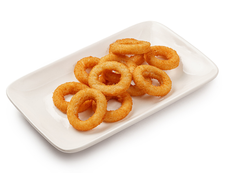 Авторецепт ac2ace