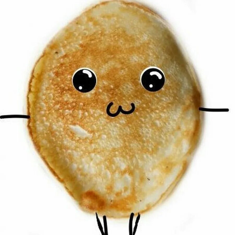 Pancake