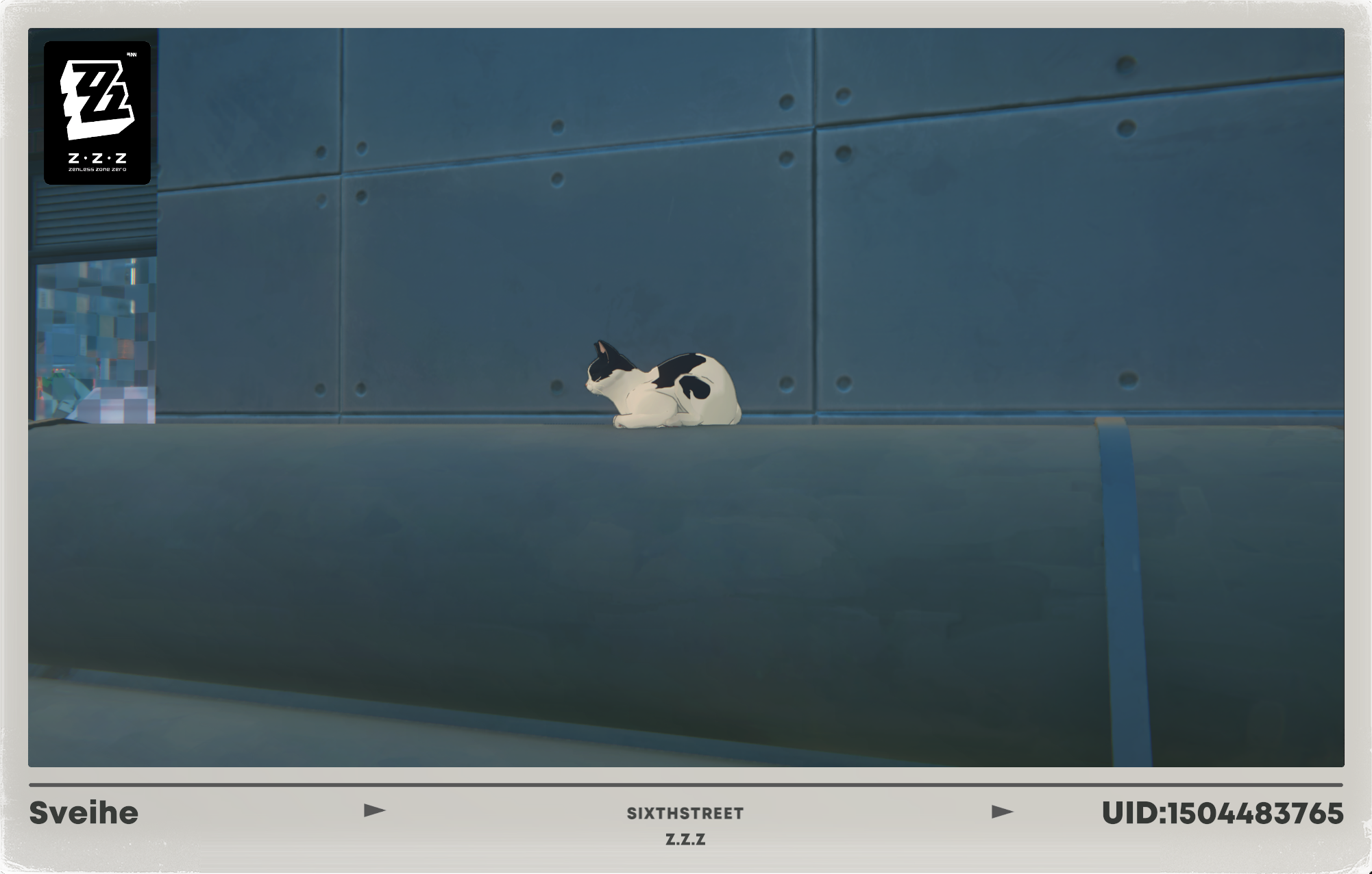 Бдутерброд "Утренняя птичка!"