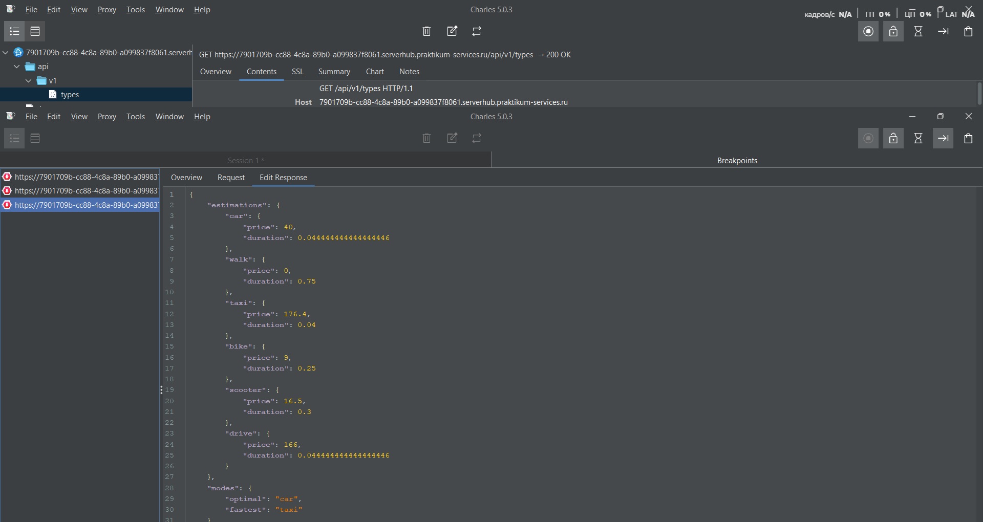 jkfngjwirthgiwrgwgnwjiegnwjigeuighruighweghqerufhqerufhqeribqerhqerjighqepjghqepghqeighewrigfhqeoirghqwrghqeuhWOIHTUOIWEJFHUQWRHFWRTHOIWEFJHUIGHEWRUITHGWERH